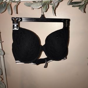 Victoria’s Secret Bra